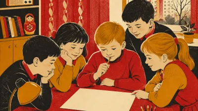 Виселица